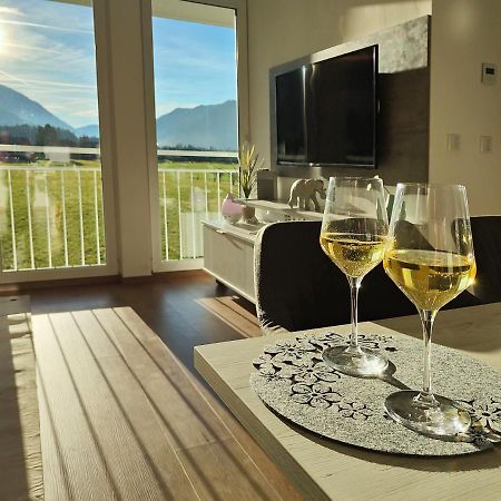 Apartament Unterschlupf Ebensee Zewnętrze zdjęcie