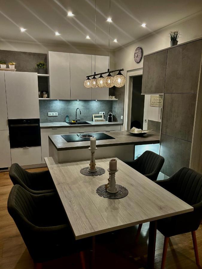Apartament Unterschlupf Ebensee Zewnętrze zdjęcie