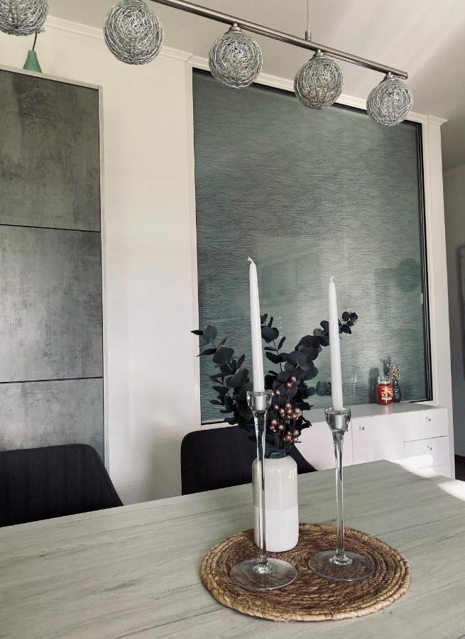 Apartament Unterschlupf Ebensee Zewnętrze zdjęcie