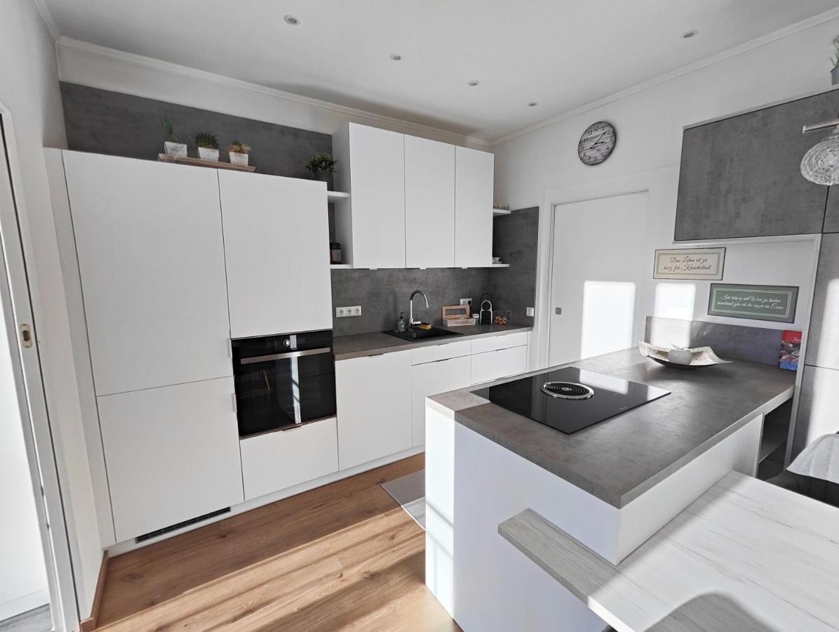 Apartament Unterschlupf Ebensee Zewnętrze zdjęcie